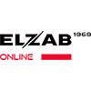 logo Elzab