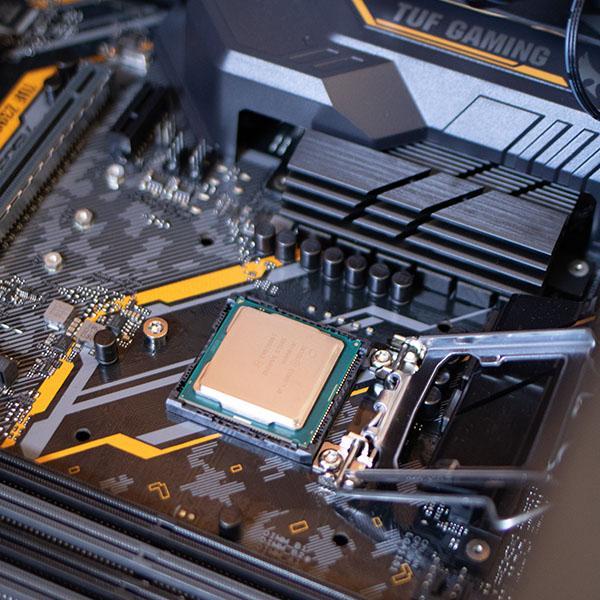 terminale płatnicze