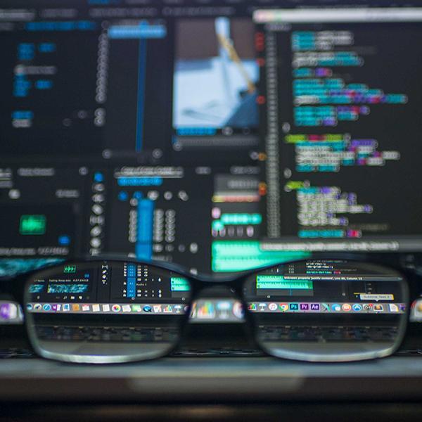 Wiedza i doświadczenie w branży IT