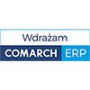 logo Comarch ERP