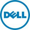 logo Dell