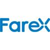 logo Farex