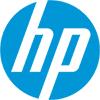 logo HP