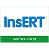 logo InsERT