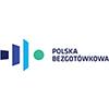 Logo Polska Bezgotówkowa