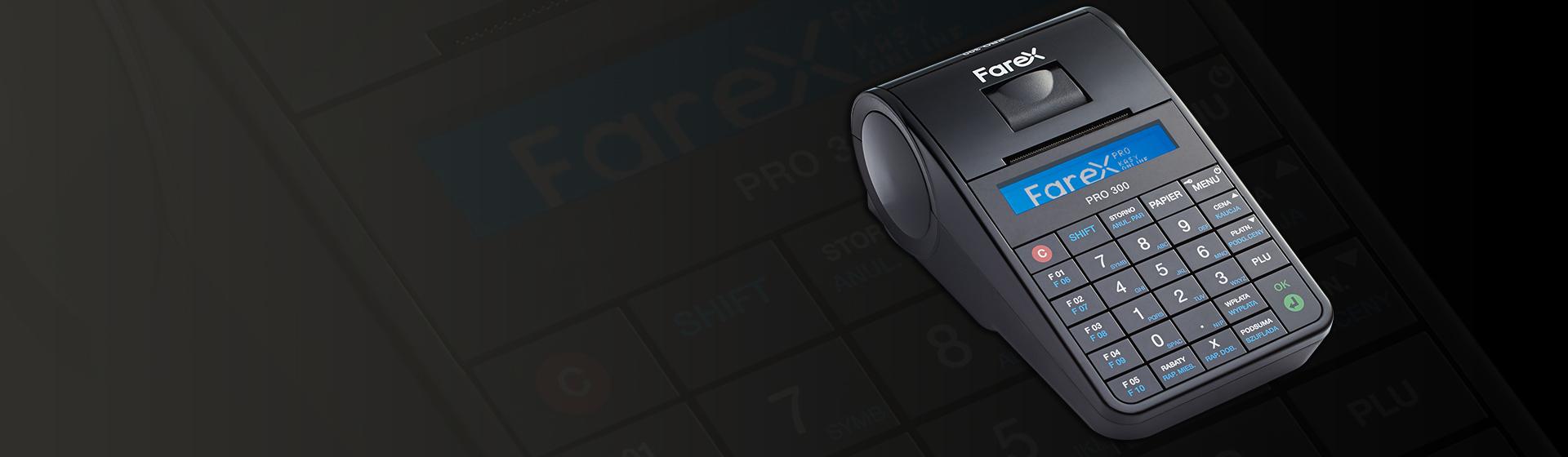 Slajd #2 - FIS-KOM PRZEMYSŁAW KOWALSKI 