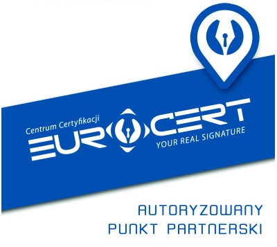 artykuł zostań partnerem