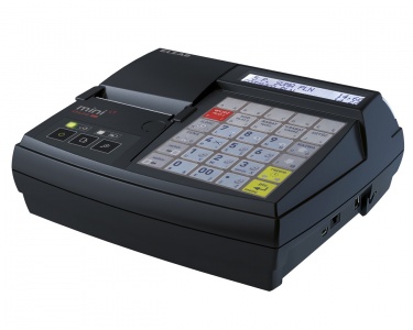 ELZAB Mini LT ONLINE BT/ WiFi